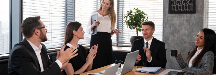 IP Valuation Experts
